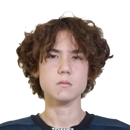 Omarov Ansar Daniyaruly