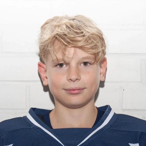 Kovalev Artem Vladimirovich