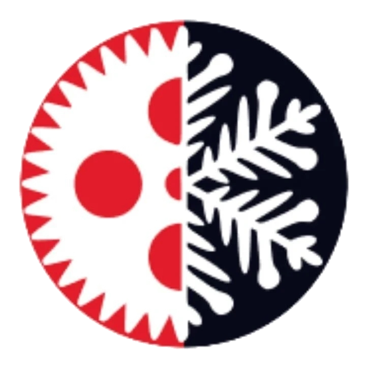 Tehnopul