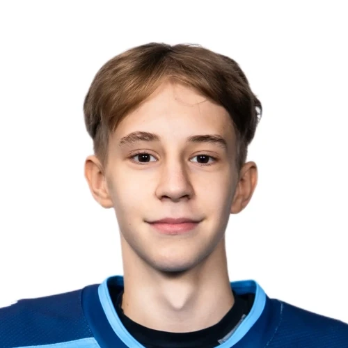 Bondar Egor Aleksandrovich