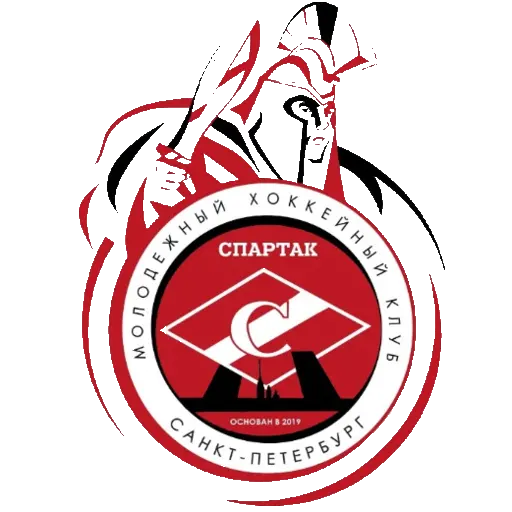 Spartak