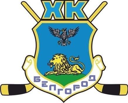Белгород