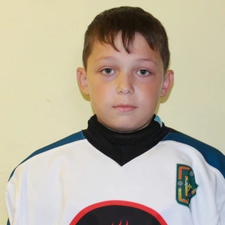 Vafin Aizat Lenarovich