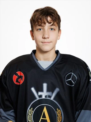 Shipihin Rodion Dmitrievich