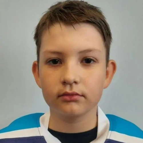 Shafeev Tagir Elvirovich