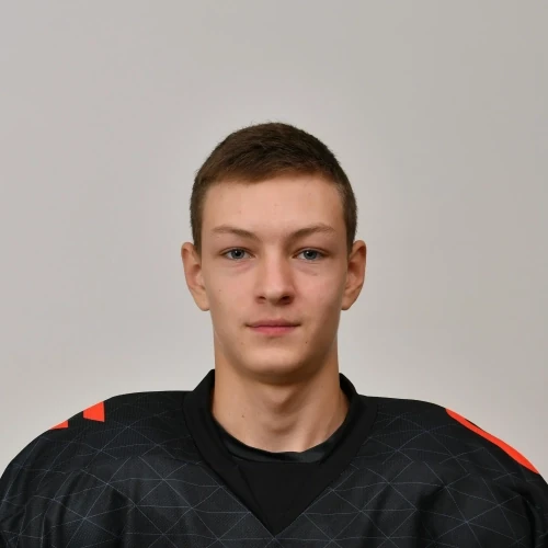 Efimov Mihail Maksimovich