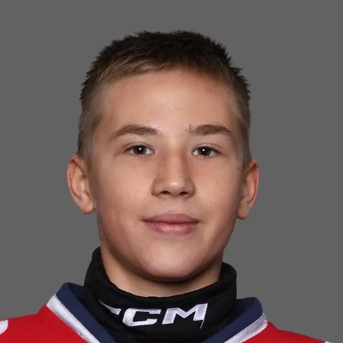 Sokolov Denis