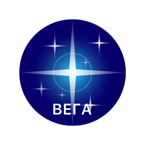 Vega