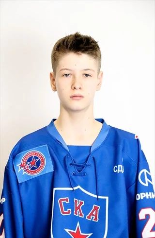Mitkov Miroslav Alekseevich