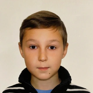 Бондаренко Сергей Владимирович