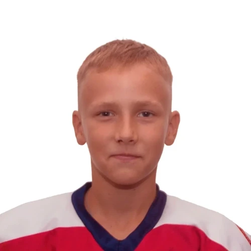 Tkach Ivan Aleksandrovich