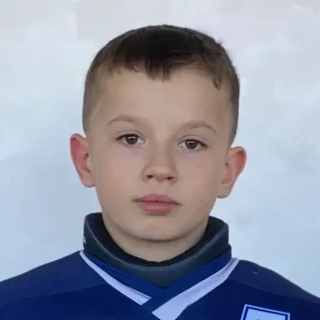 Merkulov Aleksandr Sergeevich