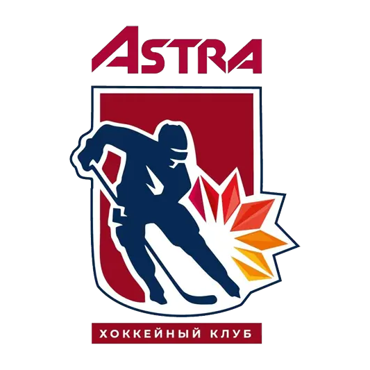 Astra Ufa