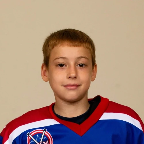 Shigapov Amirhan Ramilevich