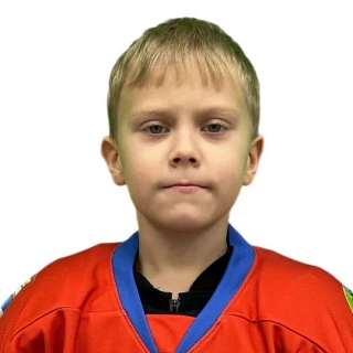 Semenov Evgenii Alekseevich