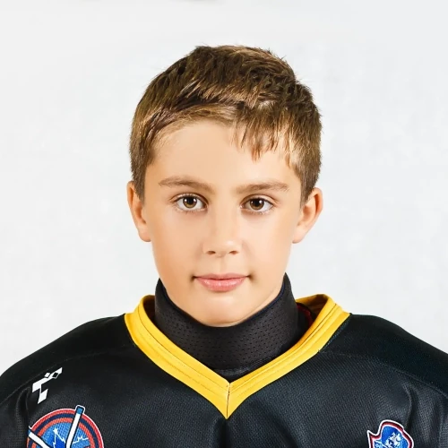 Litvyak Yaroslav Dmitrievich