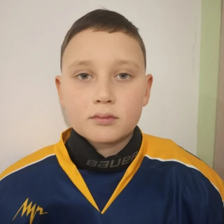 Поздняков Леонид Антонович