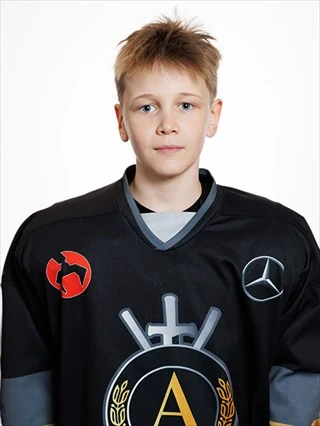 Kerroll Liam-mark