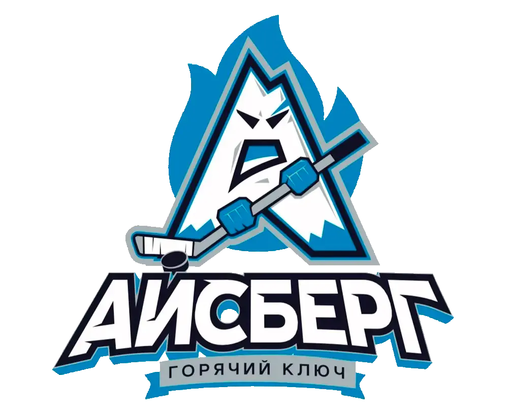 Айсберг
