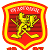 Судогодец