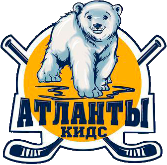 Atlanty Kids 2018