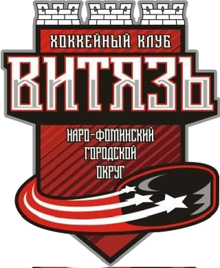 Витязь С