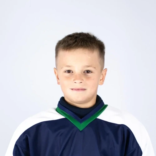 Korobintsev Artem Pavlovich