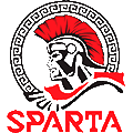 Sparta