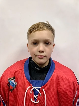 Ponidelko Fedor Vasilevich