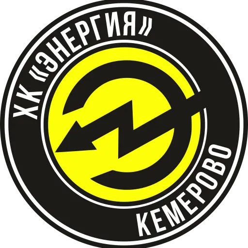 Energiya