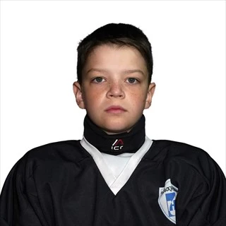 Nikitin Artem Artemovich