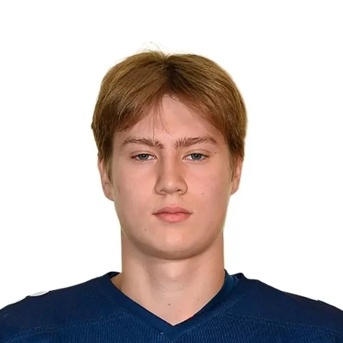Katashov Airat Timurovich