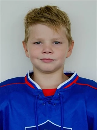 Barsukov Aleksandr Kirillovich