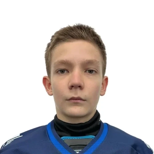 Hakimov Radik Robertovich