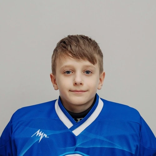 Tkachev Vladimir Dmitrievich