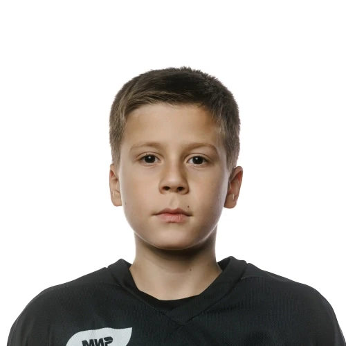 Бодягин Ефим Иванович