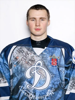 Kokurin Aleksandr Dmitrievich