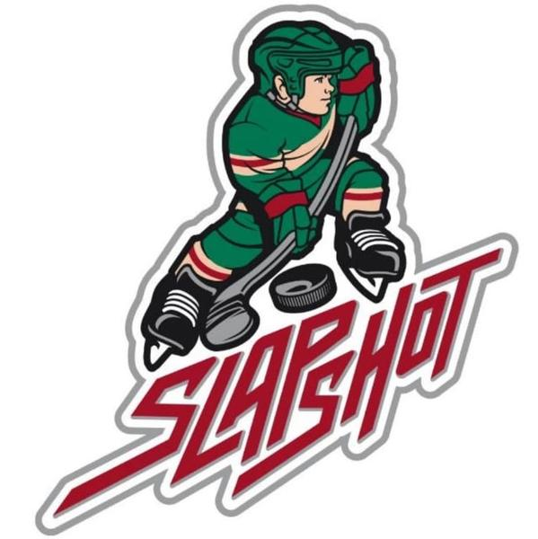 Slap Shot