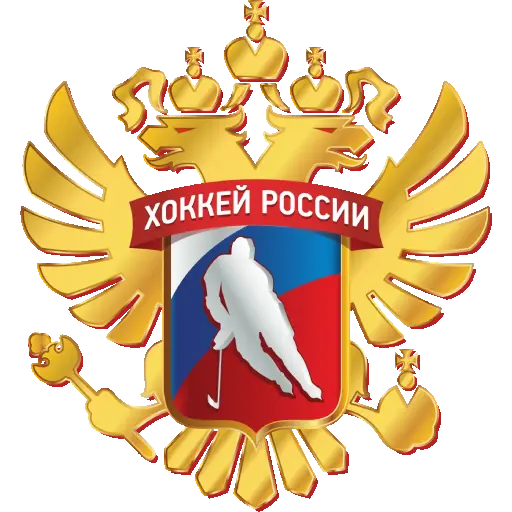 Rossiya U16 (Sinie)