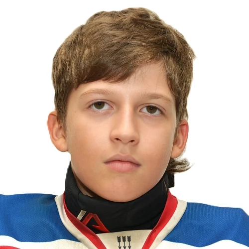 Yakovlev Ivan Aleksandrovich