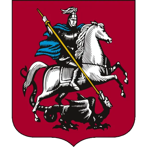 Sb. Moskvy