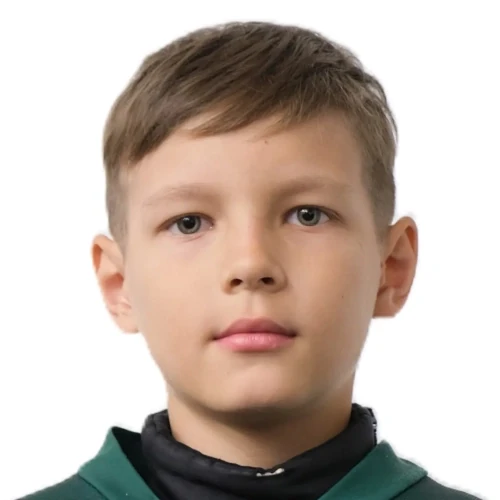 Aglyukov Shamil