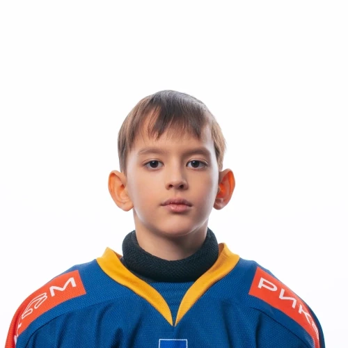 Salarov Nazar Ravshanovich