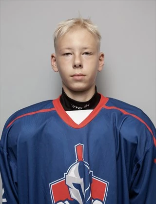 Gaidukov Oleg Igorevich