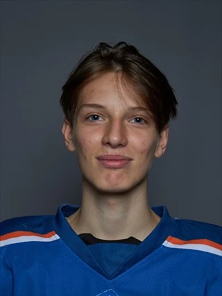 Tarutin Yaroslav Aleksandrovich