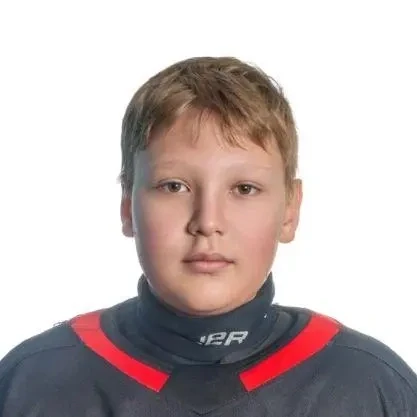 Makarevich Dmitrii Vladimirovich