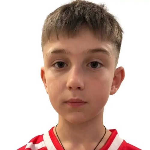 Птащенко Иван Владимирович