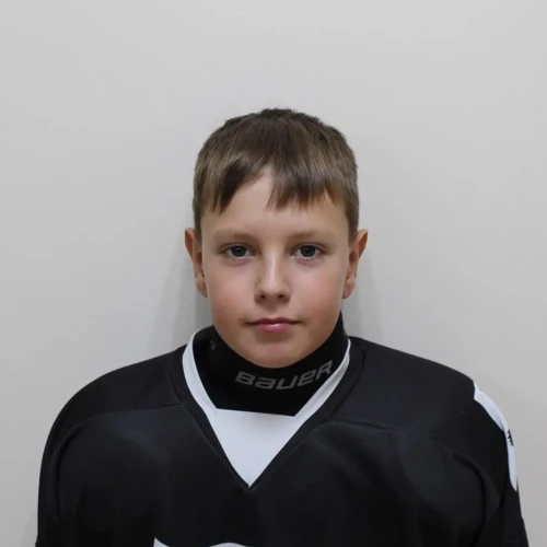 Myagkov Aleksandr Mihailovich