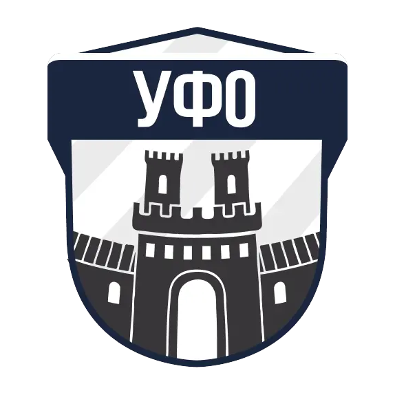 Uralskii Fo Yuniorki