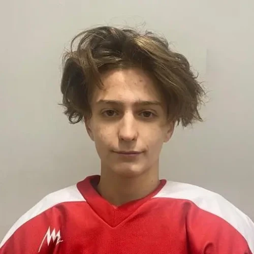 Maevskii Ivan Dmitrievich